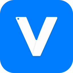 4k Video Downloader & Launch simgesi